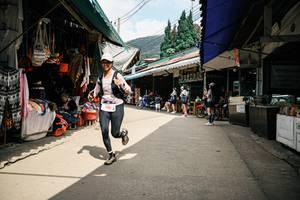 BIB: 
                            <button type="button" onclick="openModal(25548276)" class="btn btn-primary btn-sm float-right btn-popup" data-toggle="modal" data-target=".modal-high-quality">
                        <i class="fas fa-shopping-cart"></i> Add to Cart
                    </button>
                                            <button type="button" onclick="isThisMe(25548276, true)" class="btn btn-success btn-sm float-right btn-popup btn-isme hidden" data-toggle="tooltip" data-placement="bottom" title="นี่คือรูปของคุณใช่ไหม คลิกที่นี่เพื่อเอาเข้าอัลบั้ม">
                        <i class="fas fa-plus"></i> Add to album
                    </button>
                    <button type="button" onclick="isThisMe(25548276, false)" class="btn btn-warning btn-sm float-right btn-popup btn-isnotme hidden">
                        <i class="fas fa-ban"></i> Remove from album
                    </button>